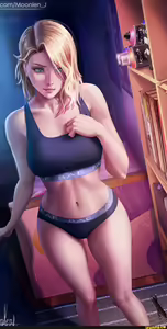 Page 375 of Collection of other pictures #1 - preview thumbnail