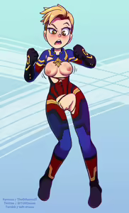 Page 383 of Collection of other pictures #1 - preview thumbnail