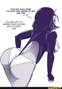 Page 387 of Collection of other pictures #1 - preview thumbnail