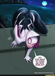 Page 415 of Collection of other pictures #1 - preview thumbnail