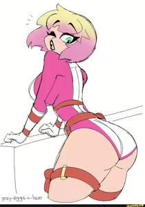 Page 417 of Collection of other pictures #1 - preview thumbnail
