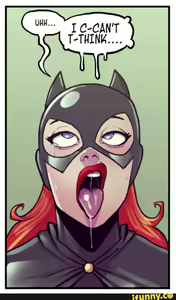 Page 448 of Collection of other pictures #1 - preview thumbnail