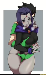Page 457 of Collection of other pictures #1 - preview thumbnail