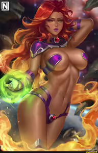 Page 478 of Collection of other pictures #1 - preview thumbnail