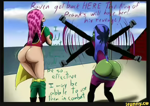 Page 504 of Collection of other pictures #1 - preview thumbnail