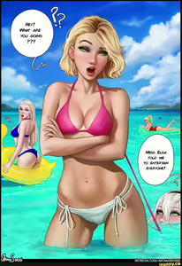 Page 514 of Collection of other pictures #1 - preview thumbnail