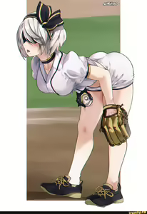 Page 61 of Collection of other pictures #1 - preview thumbnail