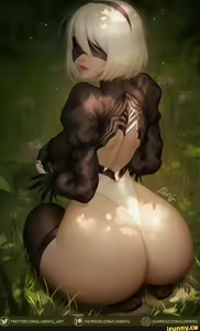 Page 67 of Collection of other pictures #1 - preview thumbnail