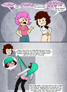 Page 695 of Collection of other pictures #1 - preview thumbnail