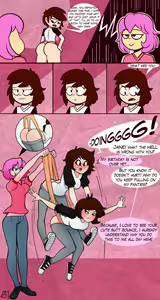 Page 764 of Collection of other pictures #1 - preview thumbnail