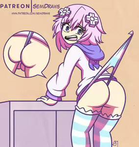 Page 769 of Collection of other pictures #1 - preview thumbnail