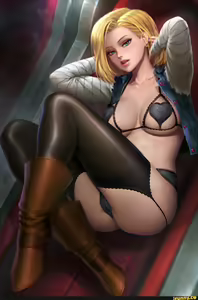 Page 781 of Collection of other pictures #1 - preview thumbnail