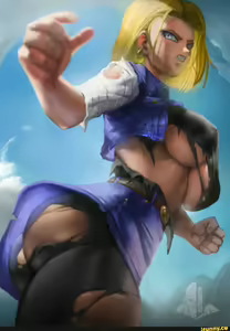 Page 787 of Collection of other pictures #1 - preview thumbnail