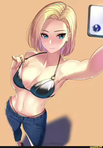 Page 792 of Collection of other pictures #1 - preview thumbnail