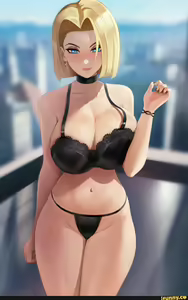 Page 802 of Collection of other pictures #1 - preview thumbnail