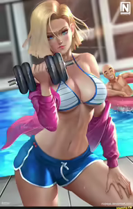 Page 804 of Collection of other pictures #1 - preview thumbnail
