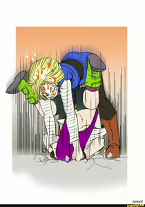 Page 806 of Collection of other pictures #1 - preview thumbnail