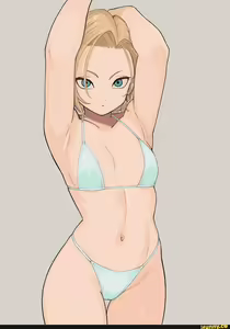 Page 812 of Collection of other pictures #1 - preview thumbnail