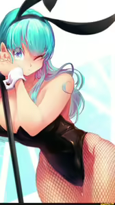 Page 825 of Collection of other pictures #1 - preview thumbnail