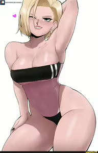Page 828 of Collection of other pictures #1 - preview thumbnail