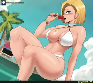Page 833 of Collection of other pictures #1 - preview thumbnail