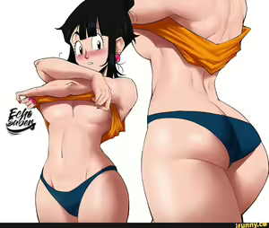 Page 834 of Collection of other pictures #1 - preview thumbnail