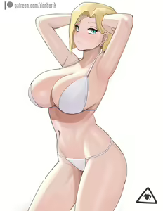 Page 860 of Collection of other pictures #1 - preview thumbnail