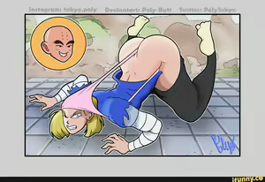Page 867 of Collection of other pictures #1 - preview thumbnail