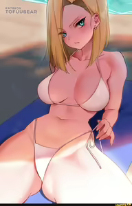 Page 870 of Collection of other pictures #1 - preview thumbnail