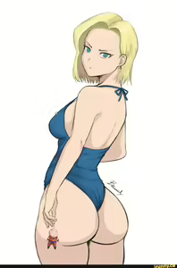 Page 883 of Collection of other pictures #1 - preview thumbnail