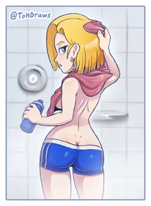 Page 886 of Collection of other pictures #1 - preview thumbnail