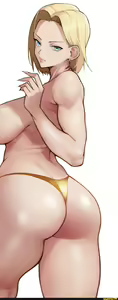 Page 889 of Collection of other pictures #1 - preview thumbnail