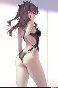 Page 924 of Collection of other pictures #1 - preview thumbnail