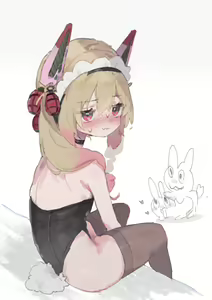 Page 102 of ゆなち - preview thumbnail
