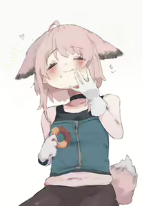 Page 93 of ゆなち - preview thumbnail
