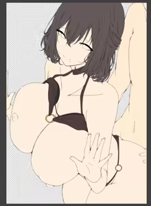 Page 127 of 流。 - preview thumbnail