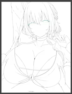 Page 145 of 流。 - preview thumbnail