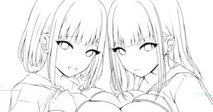 Page 16 of 流。 - preview thumbnail