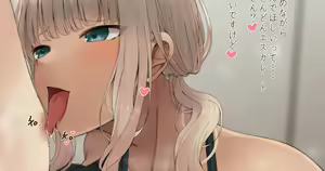 Page 223 of 流。 - preview thumbnail