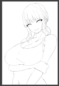 Page 258 of 流。 - preview thumbnail