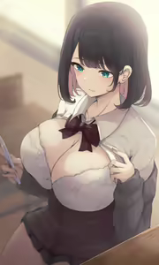 Page 30 of 流。 - preview thumbnail