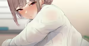 Page 3 of 流。 - preview thumbnail
