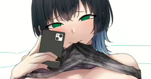 Page 329 of 流。 - preview thumbnail