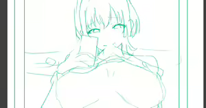 Page 331 of 流。 - preview thumbnail
