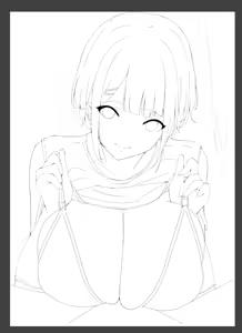 Page 375 of 流。 - preview thumbnail