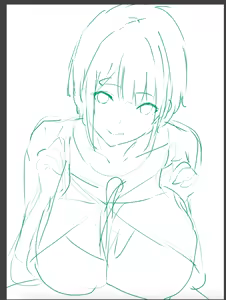 Page 376 of 流。 - preview thumbnail