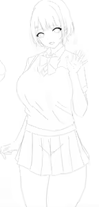 Page 380 of 流。 - preview thumbnail
