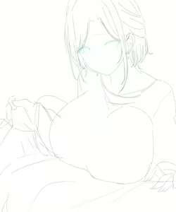 Page 421 of 流。 - preview thumbnail