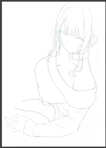 Page 46 of 流。 - preview thumbnail