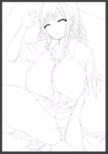 Page 486 of 流。 - preview thumbnail